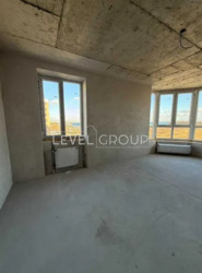 ������ ���� 2 ������� �������� �� ����� �������� Sofia Residence ���������� ���������. ���� 8