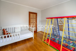 ������ 3 ������� �������� � ������������� ������ � ������ �������� ���. ����������� 19 ���� 19