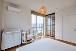 ������ 2-������� �������� � �� ����� ����. ���� 9