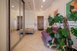 ������ ����� � ���������� ����� � ����� ���� ������� ������ ��������, 11 ���� 8