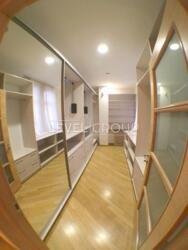 ������ ����� � ���������� ����� � ����� ���� ������� ������ ��������, 11 ���� 9