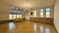 ������ ����� � ���������� ����� � ����� ���� ������� ������ ��������, 11 ���� 7