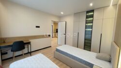 Продаж 2-кімнатної квартири (євро-3) 60 м² у ЖК Нова Англія, будинок Windsor фото 8 Продаж 2-кімнатної квартири (євро-3) 60 м² у ЖК Нова Англія, будинок Windsor фото 8