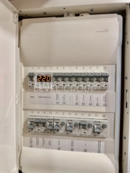 Продаж 2-кімнатної квартири (євро-3) 60 м² у ЖК Нова Англія, будинок Windsor фото 10 Продаж 2-кімнатної квартири (євро-3) 60 м² у ЖК Нова Англія, будинок Windsor фото 10