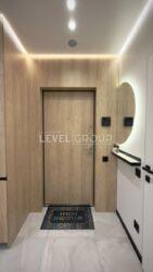 Продаж 2-кімнатної квартири (євро-3) 60 м² у ЖК Нова Англія, будинок Windsor фото 9 Продаж 2-кімнатної квартири (євро-3) 60 м² у ЖК Нова Англія, будинок Windsor фото 9