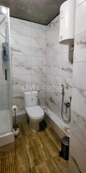 Продам 2-кімнатну квартиру площею 65 м2 в ЖК Еврика (Голосіївський район) вул. Самійла Кішки 5-А ( Конєва). фото 6 Продам 2-кімнатну квартиру площею 65 м2 в ЖК Еврика (Голосіївський район) вул. Самійла Кішки 5-А ( Конєва). фото 6