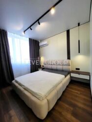 ����������� �������� �� ������������� �������� � �� ����������� 2 ���� 8