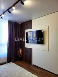 ����������� �������� �� ������������� �������� � �� ����������� 2 ���� 7