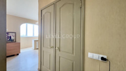 ������ 1-������� �������� �� ������� ���� 14