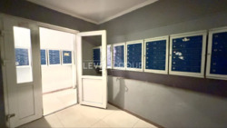 ������ 1-������� �������� �� ������� ���� 16