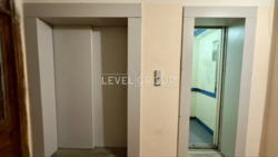 ������ 1-������� �������� �� ������� ���� 15