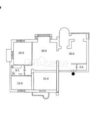 ������ ������� �������� 155�. ³��������,10 ����� ����� ���������. ���� 6