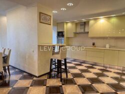 ������ ������� �������� 155�. ³��������,10 ����� ����� ���������. ���� 4