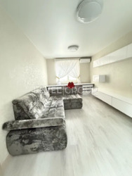 Продаж 2-кімнатну квартиру ЖК «Софіївська Сфера» фото 4 Продаж 2-кімнатну квартиру ЖК «Софіївська Сфера» фото 4