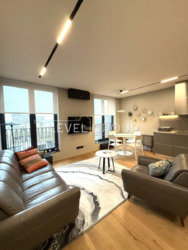 ������ 3-� ��,����� ����, �� New York Concept house ���� 3