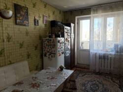 ������ 4-������� ��������, ���. �������������, 5�, ��� ���� 5