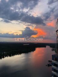 1(552)      гⒺ  18