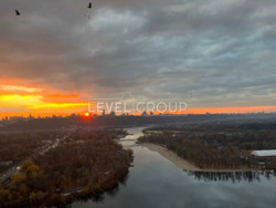 1(552)      гⒺ  17