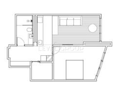 1(552)      гⒺ  16