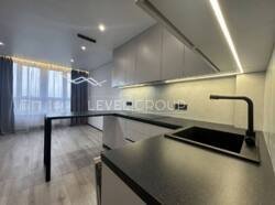 ������ 1-������� �������� �� ���. ������� ����������� ���� 2