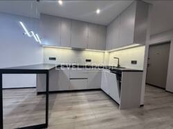 ������ 1-������� �������� �� ���. ������� ����������� ���� 1