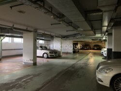 ������ 3-������� �������� � �� ������ �� ���. ������� ��� 18-� ���� 26