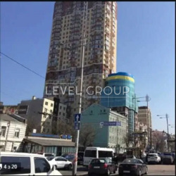 �� �������, ��������� 118, ����� ���������. ���� 6