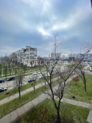 ������ 2-� ��� ������������� ˳����� ����� ���� 9