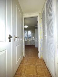 ������ 2-� ��� ������������� ˳����� ����� ���� 10