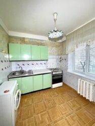 ������ 2-� ��� ������������� ˳����� ����� ���� 11