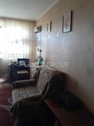 ��������� 2-������� �������� �� �������� ���. ���������, 9 ���� 6