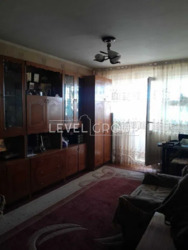 ��������� 2-������� �������� �� �������� ���. ���������, 9 ���� 5