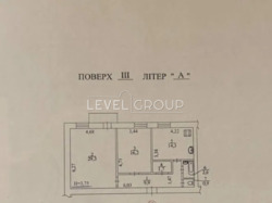 ������ �������� �������������,17/1 ���� ���� 18