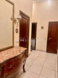 ������ �������� �������������,17/1 ���� ���� 17