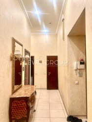 ������ �������� �������������,17/1 ���� ���� 16