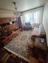 3к, метро Теремки. вул.Заболотного 38 фото 5 3к, метро Теремки. вул.Заболотного 38 фото 5