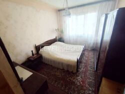 3к, метро Теремки. вул.Заболотного 38 фото 4 3к, метро Теремки. вул.Заболотного 38 фото 4