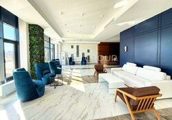 2кімнатна квартира в ЖК Edelweiss House фото 8 2кімнатна квартира в ЖК Edelweiss House фото 8