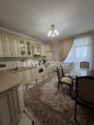 Продаж 3-х кімнатної квартири, Валерія Лобановського просп. (Червонозоряний), 15/7 фото 1 Продаж 3-х кімнатної квартири, Валерія Лобановського просп. (Червонозоряний), 15/7 фото 1