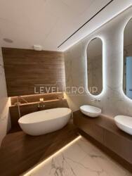 Продаж 3-кімнатної квартири | Оболонь | ЖК Park Stone фото 20 Продаж 3-кімнатної квартири | Оболонь | ЖК Park Stone фото 20