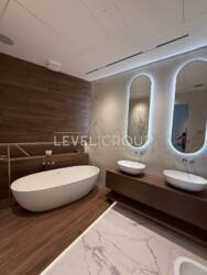 Продаж 3-кімнатної квартири | Оболонь | ЖК Park Stone фото 19 Продаж 3-кімнатної квартири | Оболонь | ЖК Park Stone фото 19