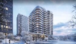 1кімнатна квартира (41м.кв) в ЖК Creator City фото 1 1кімнатна квартира (41м.кв) в ЖК Creator City фото 1