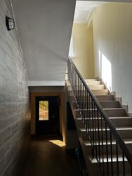 Продаж 1-кімн. квартири, ЖК Софія Нова, Новосілки фото 11 Продаж 1-кімн. квартири, ЖК Софія Нова, Новосілки фото 11