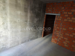 ��������� 2-������� �������� � �� UNIT.Home, ���. ������ ������, 12�, ���� 18