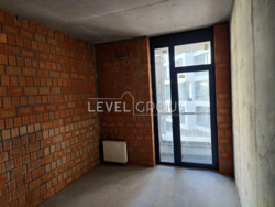 ��������� 2-������� �������� � �� UNIT.Home, ���. ������ ������, 12�, ���� 17