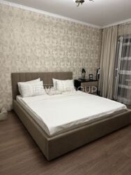 ������ 1-������� �������� | ����� ��������� ���� 1