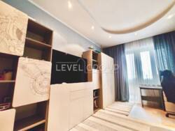 Продаж 4-кімнатної квартири в ЖК ОАЗИС фото 4 Продаж 4-кімнатної квартири в ЖК ОАЗИС фото 4