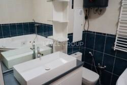 Продаж 4-кімнатної квартири в ЖК ОАЗИС фото 9 Продаж 4-кімнатної квартири в ЖК ОАЗИС фото 9