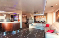   , , ,   . ( ), 23, .   4