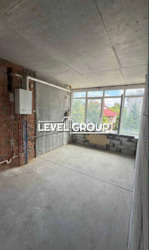 �������� 2�, 75�� �, �. ������������� - 2 ��, ��������, 8�, 3 ������ � 9 ���� 6